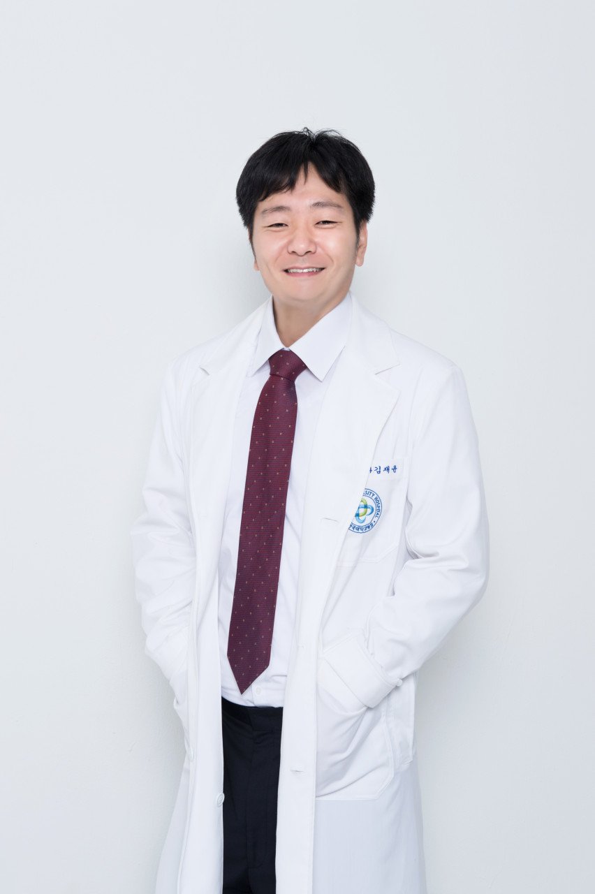 옥정통증의학과
